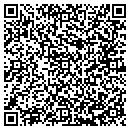 QR code with Robert R Denny CPA contacts