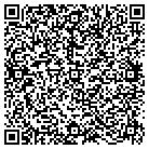 QR code with Minetto Water Pollution Control contacts