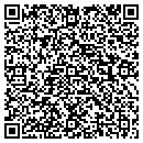 QR code with Graham Construction contacts