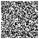 QR code with Interlink Systems Sciences Inc contacts