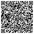 QR code with RS Food Market Inc contacts
