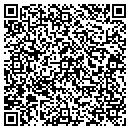 QR code with Andrew J Tashjian MD contacts