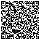 QR code with 24 Hour A Day Towing contacts