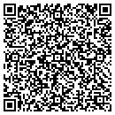 QR code with Richard H Markowitz contacts