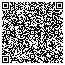 QR code with Jewelers Studio contacts