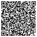 QR code with Screwgun Records contacts
