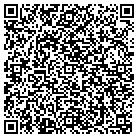 QR code with Circle Technology Inc contacts