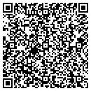 QR code with Excell Motor Works Inc contacts