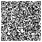 QR code with Albert Knstdter Fmly Fundation contacts