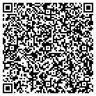 QR code with A T & T Technologies Inc contacts