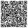 QR code with Lilypad Cos contacts