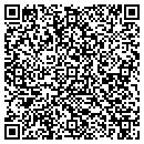 QR code with Angelus Block Co Inc contacts