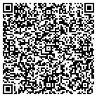 QR code with C C S Development Company contacts