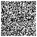 QR code with Downtown Lock & Key contacts
