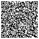 QR code with Burns Management Corp contacts