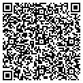 QR code with Israel Youth Village contacts