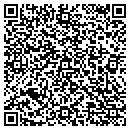 QR code with Dynamic Painting Co contacts