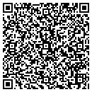QR code with David Treatman MD contacts