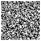 QR code with Hector's Hardware & Paint Co contacts