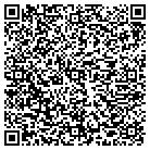 QR code with Lees L&J Cleaning Services contacts