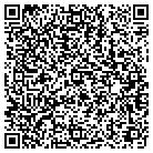 QR code with Distributed Robotics LLC contacts