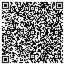 QR code with Old Collision contacts