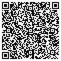 QR code with Manor Laundromat contacts