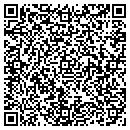 QR code with Edward Lee Hammack contacts