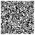 QR code with Keeping It Cool Swimming Pools contacts