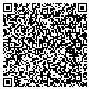 QR code with Walshs Delivery Service contacts