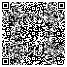 QR code with Sadlowski's Sales & Service contacts