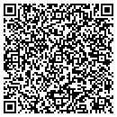 QR code with Computer Projects Unlimited contacts