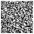 QR code with Kaituz Bridal & More Inc contacts
