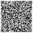 QR code with Dependable Hydraulic & Hydro contacts