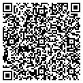 QR code with Vasco Accounting contacts