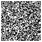 QR code with Career Systems Dev Corp contacts