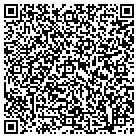 QR code with Rosenberg Electric Co contacts