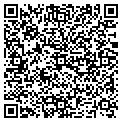 QR code with Rainbow 37 contacts