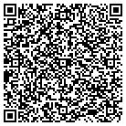 QR code with Environmental Conservation Ofc contacts