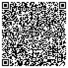 QR code with Skyline Restoration & Wtrprfng contacts