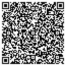 QR code with Mvee Corp contacts