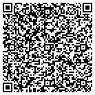 QR code with Lindamood-Bell Lrng Processes contacts