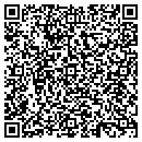 QR code with Chittenango Bottle Return Center contacts