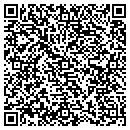 QR code with Grazianoglasscom contacts
