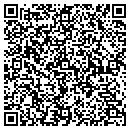 QR code with Jaggernauth Pooran Farida contacts