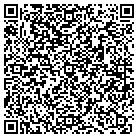 QR code with Affiliated Leisure Clubs contacts