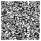 QR code with Blinde Design Project LLC contacts
