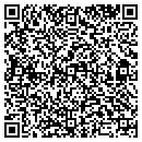 QR code with Superior Self Storage contacts