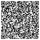 QR code with Forth Associates LLC contacts