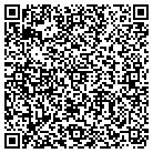 QR code with Dr Phone Communications contacts
